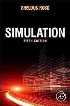 Book Cover Simulation, Fifth Edition