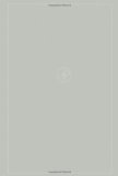 Physical Acoustics: Principles & Methods, Vol. 14