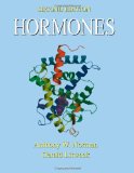 Hormones, Second Edition