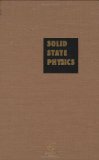 Fullerenes: Volume 48: Advances in Research and Applications: 48 (Solid State Physics)