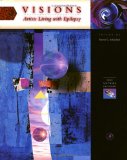 Visions: Artists Living with Epilepsy (Deluxe Version)