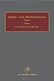 Animal Cell Biotechnology: 6 (Animal Cell Biotechnology)