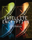 Satellite Encryption