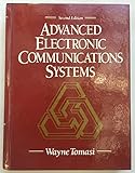 Advanced Electronic Communications Systems