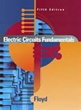Electric Circuits Fundamentals