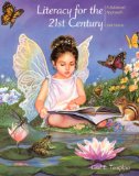 Literacy for the 21st Century: A Balanced Approach (2nd Edition)