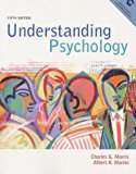 Understanding Psychology (5th Edition)
