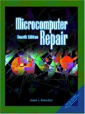 Microcomputer Repair (4th Edition)