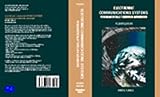 Electronic Communication Systems: Fundamentals through Advanced (4th Edition)
