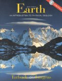Earth and GEODE 2 CD Package (6th Edition)