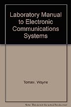 Electronic Communication Systems: Fundamtl