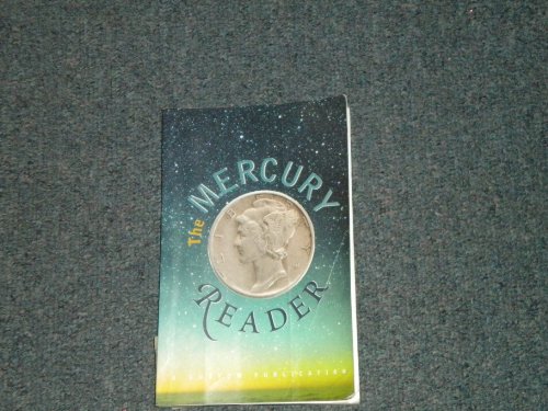 Mercury Reader
