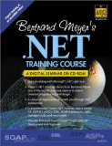 Bertrand Meyer's .NET Training Course