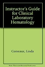 Instructor's Guide for Clinical Laboratory Hematology