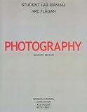 Photography Lab Manual