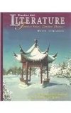Prentice Hall Literature Timeless Voices Timeless Themes: World Literature