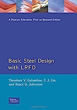 Basic Steel Design With LRFD