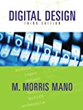 Digital Design (3rd Edition)
