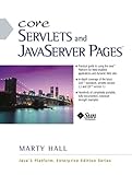 Core Servlets and JavaServer Pages (JSP)
