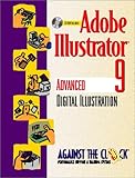 Adobe Illustrator 9: Advanced Digital Illustration