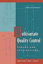 The Blair Reader (4th Edition)