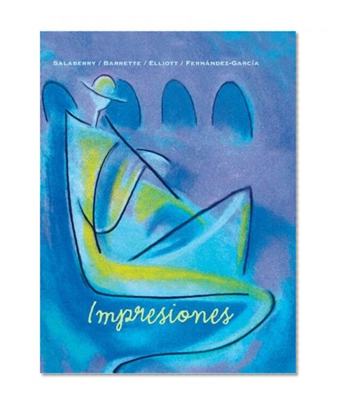 Impresiones