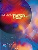 Electrical &Electronic Systems