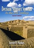 Decision Support Systems and Megaputer (2nd Edition)