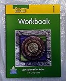 Summit: English for Today's World 1 Workbook