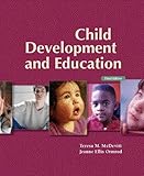 Child Development And Education