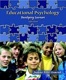 Educational Psychology: Developing Learners