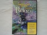 Prentice Hall Biology Virtual Labs 2004c