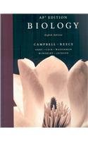 Book Cover Biology: NASTA Edition