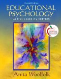 Educational Psychology: Modular Active Learning Edition (with MyEducationLab) (11th Edition)