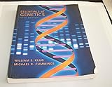 Essentials of Genetics