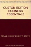 Business Essentials