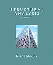 Structural Analysis (6th Edition)