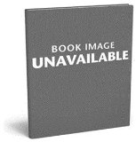 Literacy for 21st Century 4-8& Tchg Vocablry