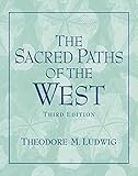 Sacred Paths of the West