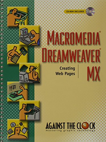 Adobe Photoshp 7&premier6.5&macromed Drmwvr