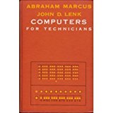 Computers for Technicians