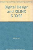 Digital Design & XILINX 6.3 XSE PKG