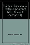 Human Diseases: A Systemic Approach