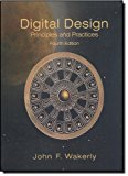 Digital Design: Principles and Practices Package (4th Edition)