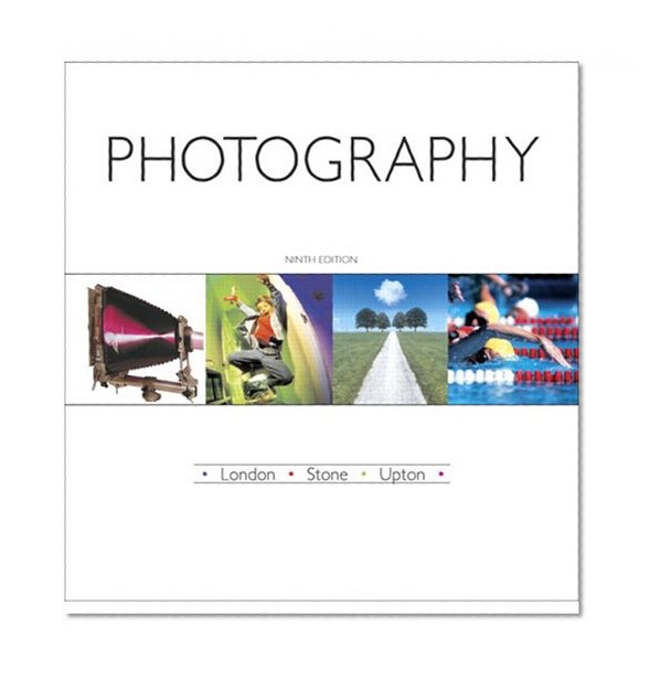 Photography (9th Edition)