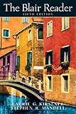 The Blair Reader