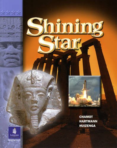 STU BK PAPER SS LEVEL A