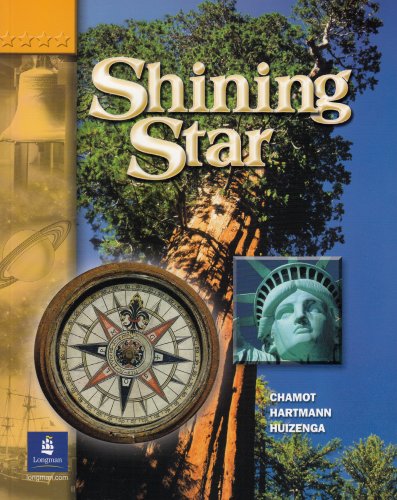STUDENT BOOK PAPER