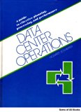 Data Centre Operations