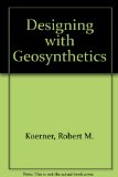 Designing with Geosynthetics